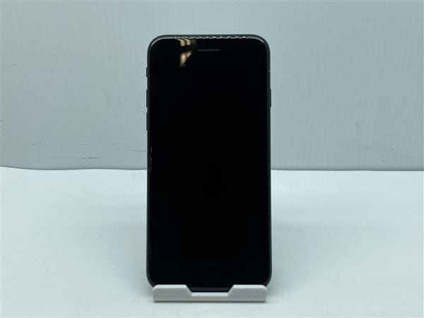yÁzySۏ؁z iPhoneSE 2[128GB] SIMbN SB/YM ubN