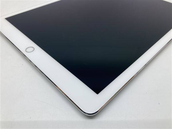 ゲオ公式通販サイト/ゲオオンラインストア【中古】【安心保証 