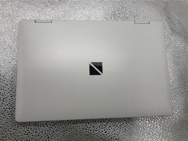 【中古】【安心保証】 Windows ノートPC 2020年 NEC