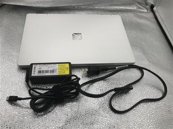 【中古】【安心保証】 Windows ノートPC 2020年 NEC
