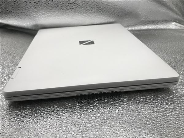 【中古】【安心保証】 Windows ノートPC 2020年 NEC