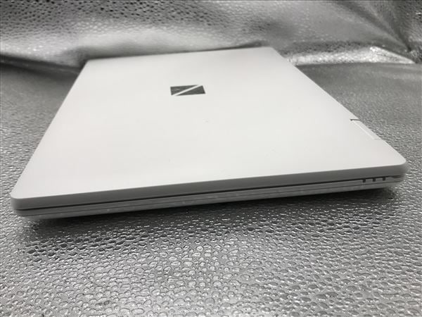 【中古】【安心保証】 Windows ノートPC 2020年 NEC