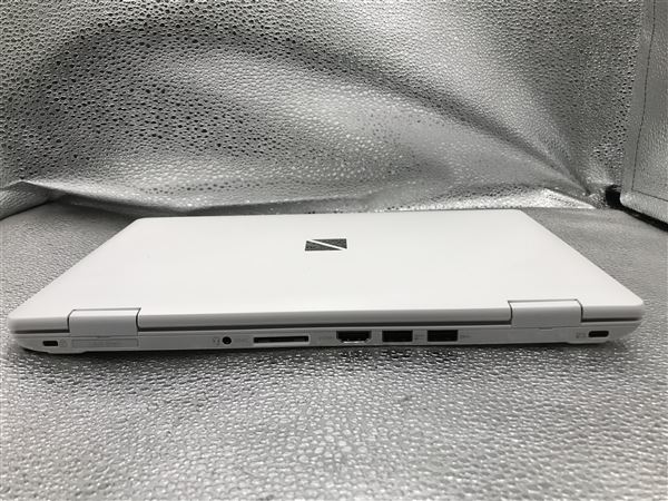 【中古】【安心保証】 Windows ノートPC 2020年 NEC