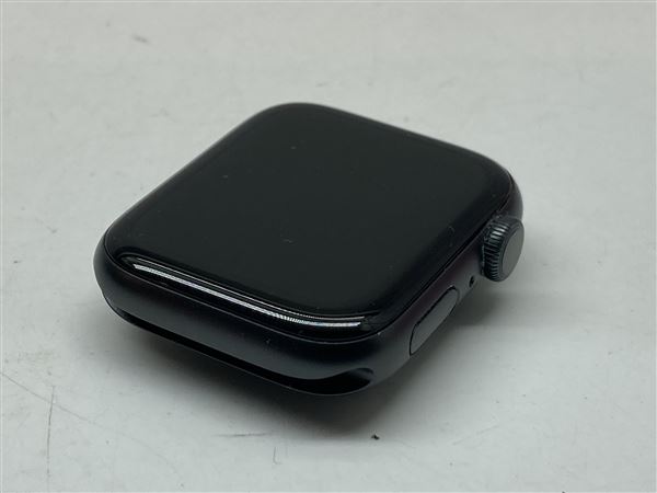 �y���Áz�y���S�ۏ؁z �o���h�� Series6[44mm/GPS]�A���~ �X�y�[�X�O���C Apple Watch Nike