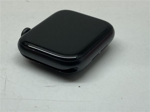 �y���Áz�y���S�ۏ؁z �o���h�� Series6[44mm/GPS]�A���~ �X�y�[�X�O���C Apple Watch Nike