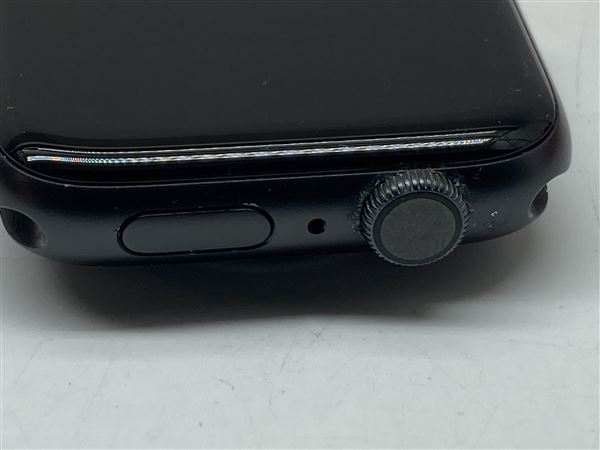 �y���Áz�y���S�ۏ؁z �o���h�� Series6[44mm/GPS]�A���~ �X�y�[�X�O���C Apple Watch Nike