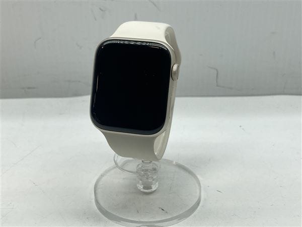 yÁzySۏ؁z SE 2[44mm/Z[]A~ X^[Cg Apple Watch