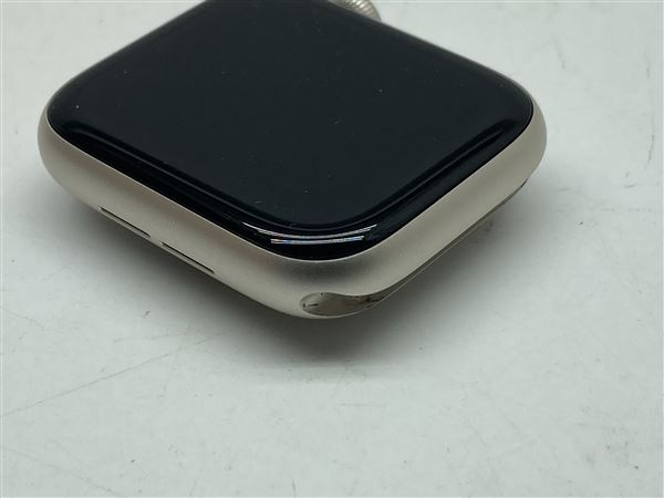 yÁzySۏ؁z SE 2[44mm/Z[]A~ X^[Cg Apple Watch