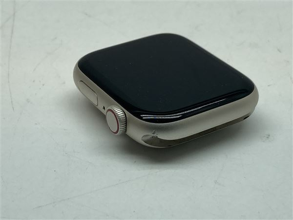 yÁzySۏ؁z SE 2[44mm/Z[]A~ X^[Cg Apple Watch