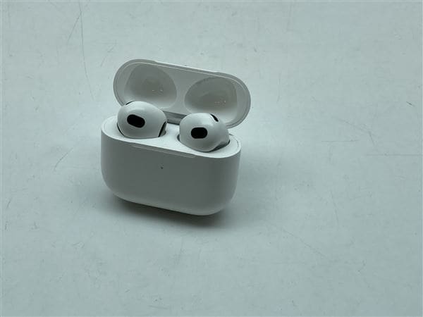 �y���Áz�y���S�ۏ؁z AirPods ��3���� Lightning�[�d MPNY3