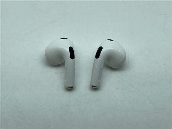 �y���Áz�y���S�ۏ؁z AirPods ��3���� Lightning�[�d MPNY3