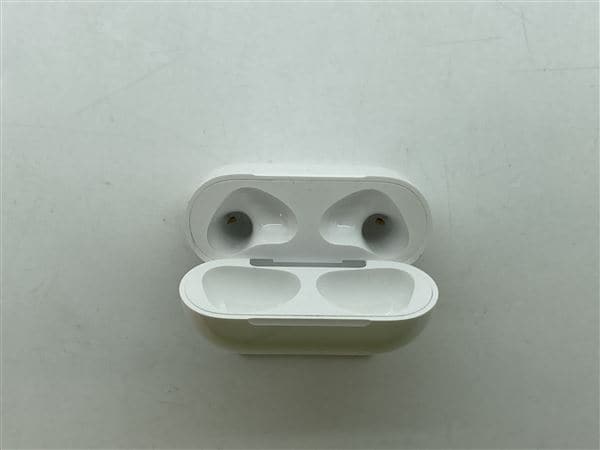 �y���Áz�y���S�ۏ؁z AirPods ��3���� Lightning�[�d MPNY3