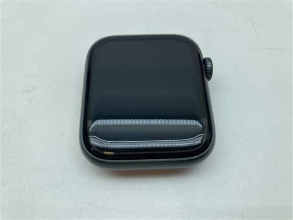 �y���Áz�y���S�ۏ؁z �o���h�� Series5[44mm/�Z�����[]�A���~ �e�F Apple Watch