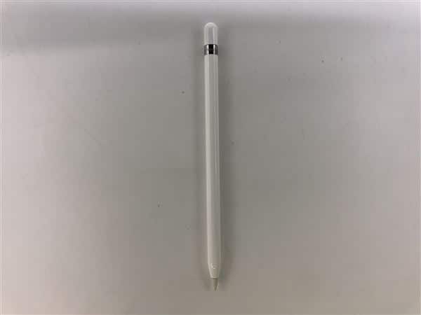 Apple Pencil 第1世代 ゲオ公式通販サイト/ゲオオンラインストア【中古】【安心保証】 Apple