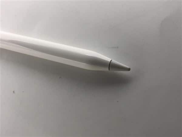ゲオ公式通販サイト/ゲオオンラインストア【中古】【安心保証】 Apple