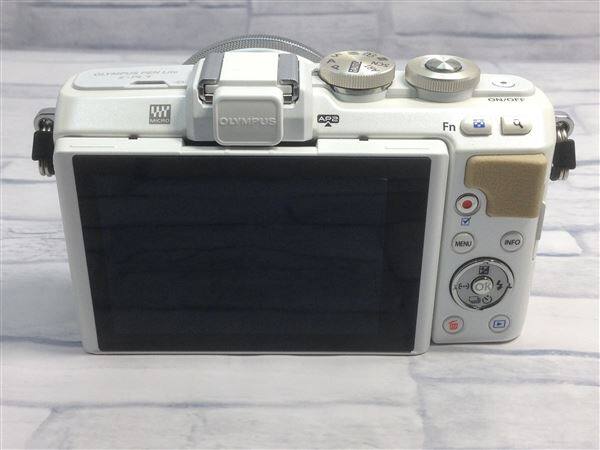 激安本物 Olymp デジカメ Olympus 中古 オリンパス Other 中古 オリンパス 古着 ベクトル その他 ブラック レッド 黒 赤 デジタル一眼カメラ E Pl6 Lite Pen Olympus デジカメ Olympus デジタル一眼カメラ Www Solidarite Numerique Fr