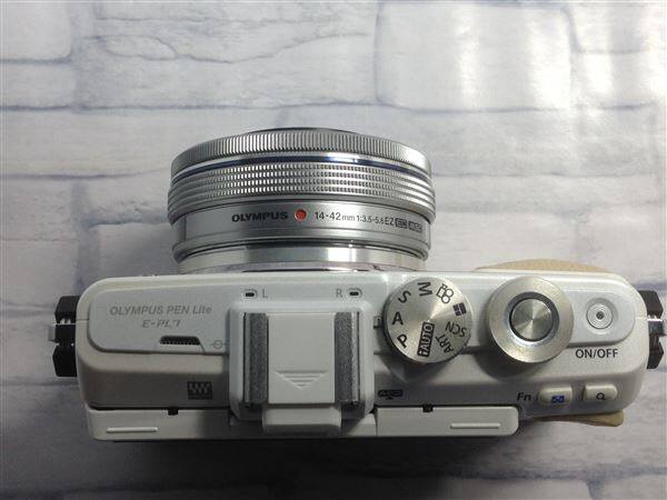 激安本物 Olymp デジカメ Olympus 中古 オリンパス Other 中古 オリンパス 古着 ベクトル その他 ブラック レッド 黒 赤 デジタル一眼カメラ E Pl6 Lite Pen Olympus デジカメ Olympus デジタル一眼カメラ Www Solidarite Numerique Fr