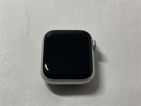 yÁzySۏ؁z oh Series5[40mm/GPS]A~ Vo[ Apple Watch