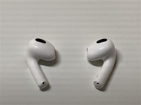 yÁzySۏ؁z AirPods 3 Lightning[d MPNY3