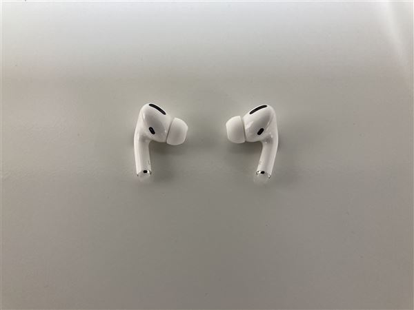 yÁzySۏ؁z AirPods Pro 1 CX[d MWP22