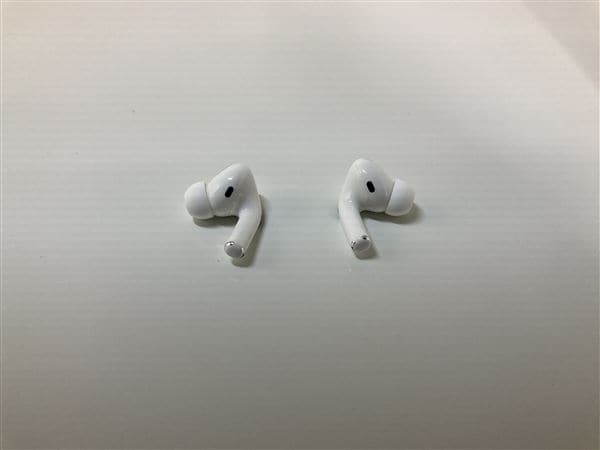 yÁzySۏ؁z AirPods Pro 1 CX[d MWP22