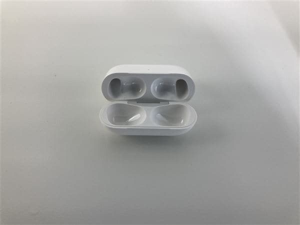 yÁzySۏ؁z AirPods Pro 1 CX[d MWP22