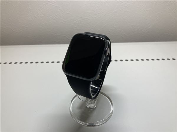 yÁzySۏ؁z Series5[44mm/Z[]A~ Xy[XOC Apple Watch Nike