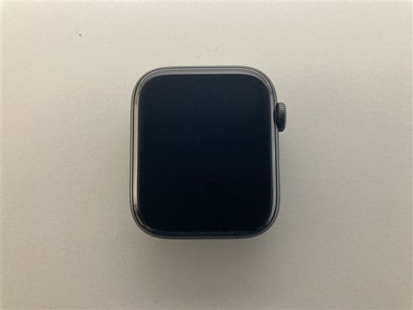 yÁzySۏ؁z Series5[44mm/Z[]A~ Xy[XOC Apple Watch Nike