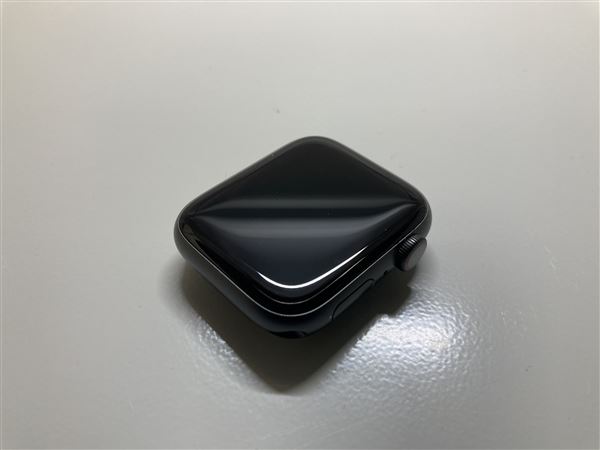 yÁzySۏ؁z Series5[44mm/Z[]A~ Xy[XOC Apple Watch Nike