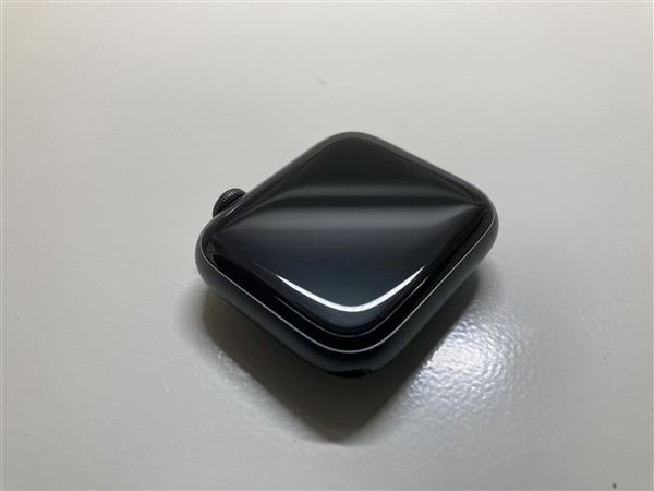 yÁzySۏ؁z Series5[44mm/Z[]A~ Xy[XOC Apple Watch Nike