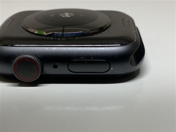 yÁzySۏ؁z Series5[44mm/Z[]A~ Xy[XOC Apple Watch Nike