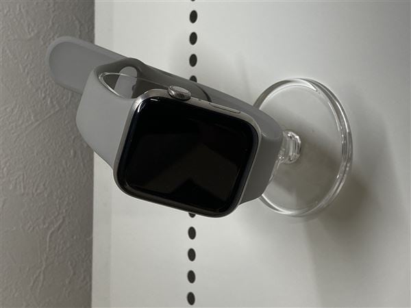 yÁzySۏ؁z Series6[44mm/Z[]`^ Vo[ Apple Watch Edition