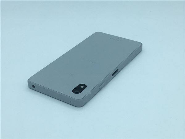 ゲオ公式通販サイト/ゲオオンラインストア【中古】【安心保証】 Xperia 