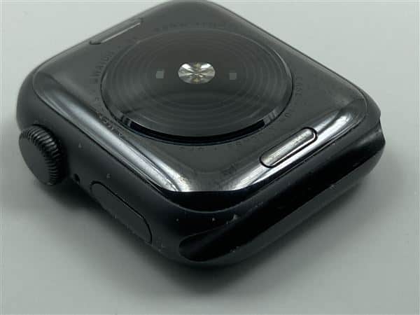 �y���Áz�y���S�ۏ؁z SE ��1����[40mm/GPS]�A���~ �X�y�[�X�O���C Apple Watch