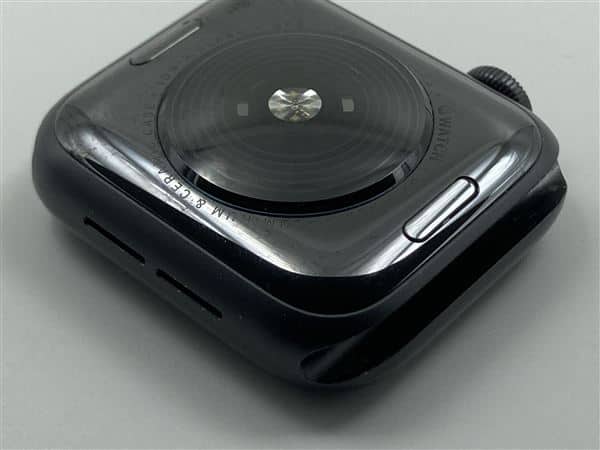 �y���Áz�y���S�ۏ؁z SE ��1����[40mm/GPS]�A���~ �X�y�[�X�O���C Apple Watch