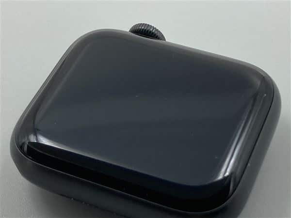 �y���Áz�y���S�ۏ؁z SE ��1����[40mm/GPS]�A���~ �X�y�[�X�O���C Apple Watch