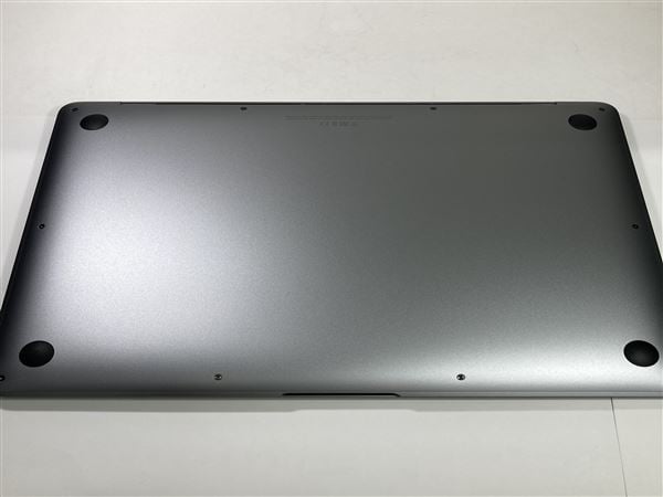 yÁzySۏ؁z MacBookAir 2020N MGN63J/A