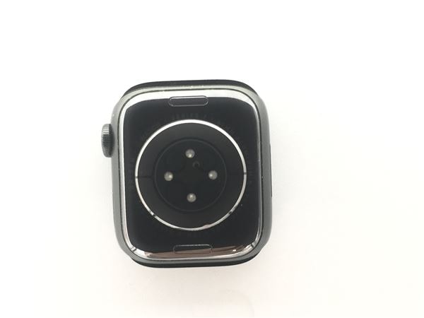 yÁzySۏ؁z oh Series7[41mm/GPS]A~ O[ Apple Watch