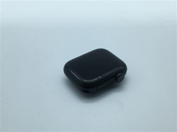 yÁzySۏ؁z oh Series7[41mm/GPS]A~ O[ Apple Watch