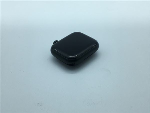 yÁzySۏ؁z oh Series7[41mm/GPS]A~ O[ Apple Watch