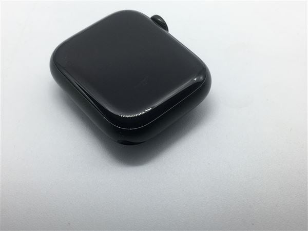 yÁzySۏ؁z oh Series7[41mm/GPS]A~ O[ Apple Watch