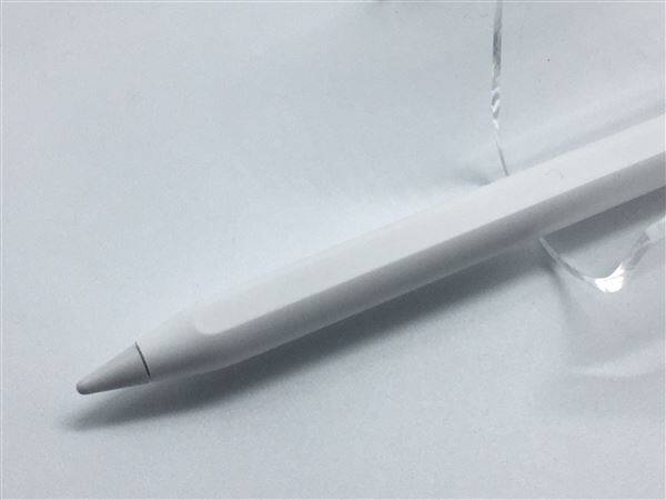 ゲオ公式通販サイト/ゲオオンラインストア【中古】【安心保証】 Apple