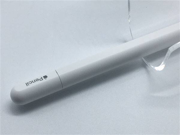 ゲオ公式通販サイト/ゲオオンラインストア【中古】【安心保証】 Apple