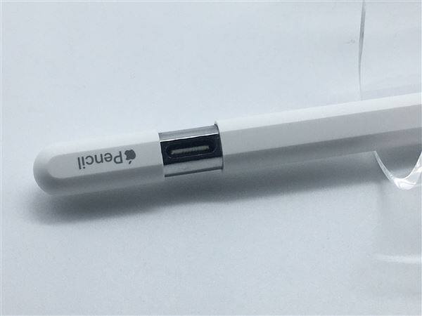 ゲオ公式通販サイト/ゲオオンラインストア【中古】【安心保証】 Apple