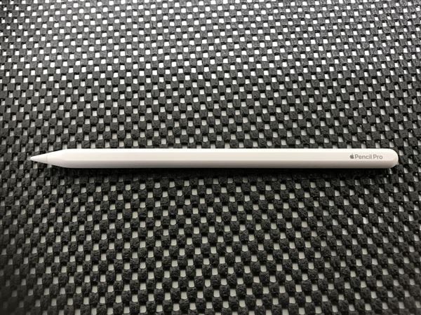 yÁzySۏ؁z ApplePencil Pro A2538
