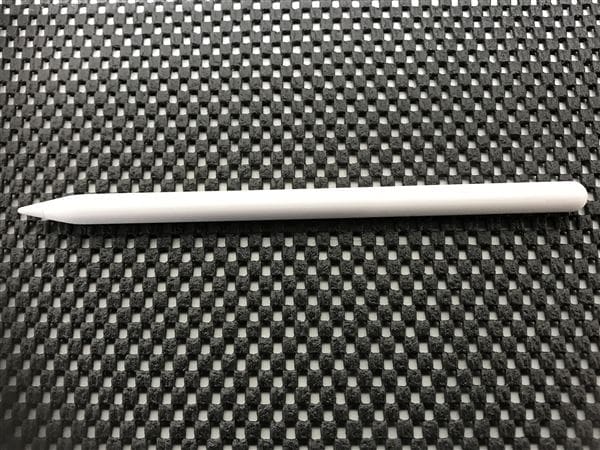 yÁzySۏ؁z ApplePencil Pro A2538