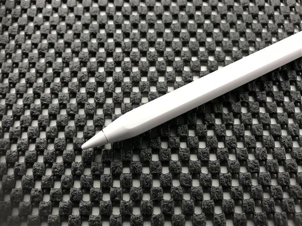 yÁzySۏ؁z ApplePencil Pro A2538