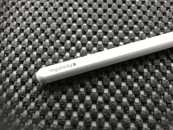 yÁzySۏ؁z ApplePencil Pro A2538
