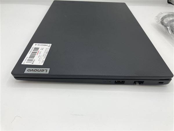 ゲオ公式通販サイト/ゲオオンラインストア【中古】【安心保証 