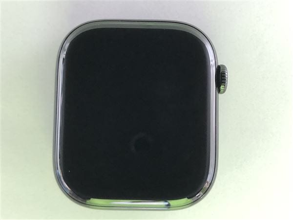 yÁzySۏ؁z Series10[46mm/Z[]A~ WFbgubN Apple Watch